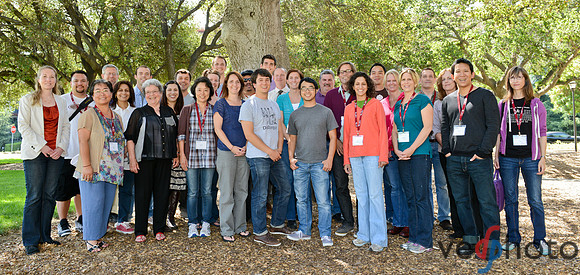 CSET SSTI 2012 (4 of 1430)