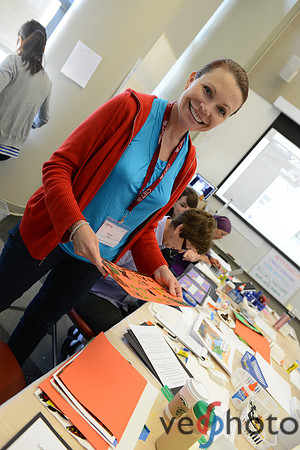 CSET SSTI 2012 (60 of 1430)