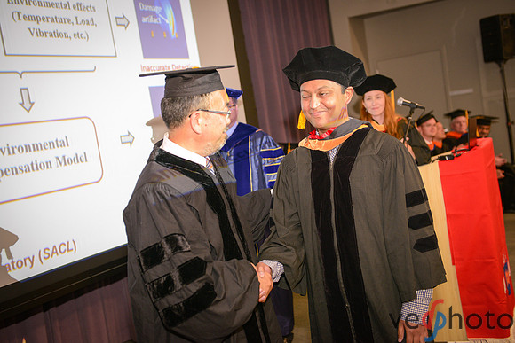 Stanford Aero Astro Graduation 2014-462