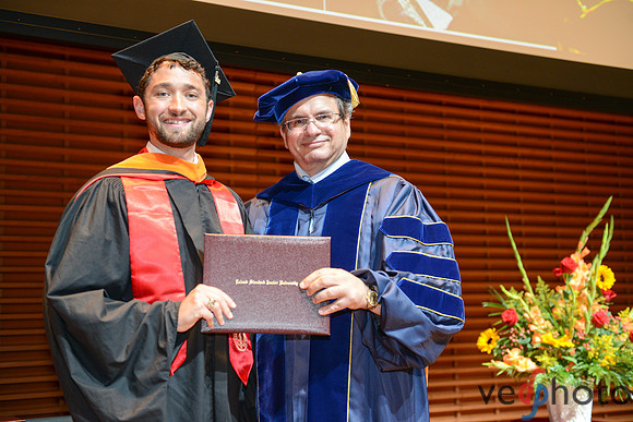 Stanford Aero Astro Graduation 2017 by Ved Chirayath-93