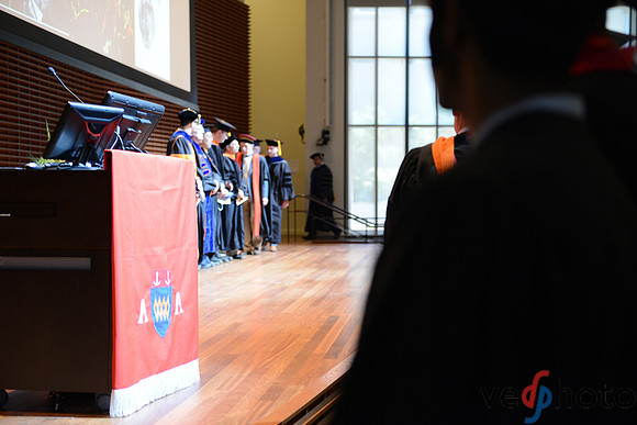 Stanford Aero Astro Graduation 2017 by Ved Chirayath-239