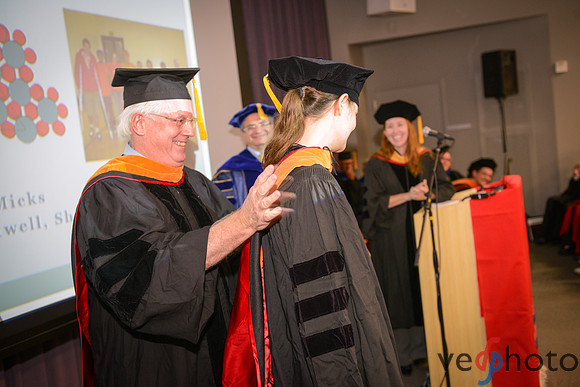 Stanford Aero Astro Graduation 2014-85