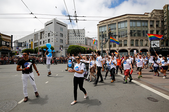 NASA_Pride_2015-237