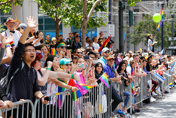 NASA_Pride_2015-85