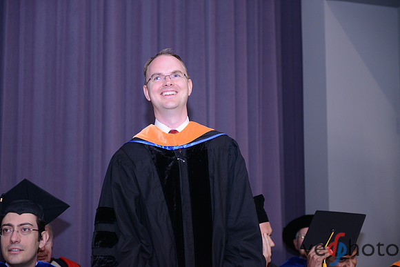 Stanford Aero Astro Graduation 2014-574