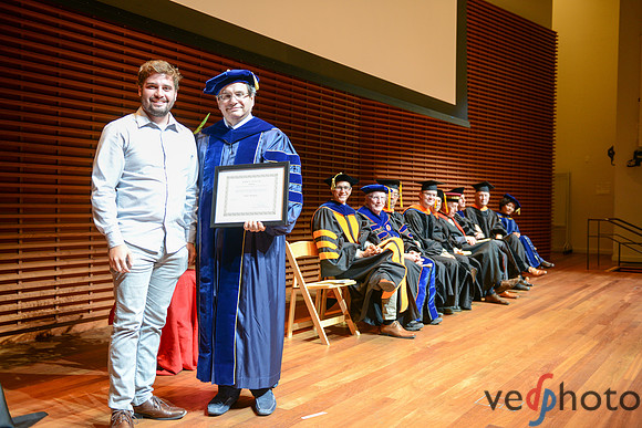 Stanford Aero Astro Graduation 2017 by Ved Chirayath-325