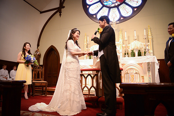 Christina_Daniel_Wedding_Highlights-36