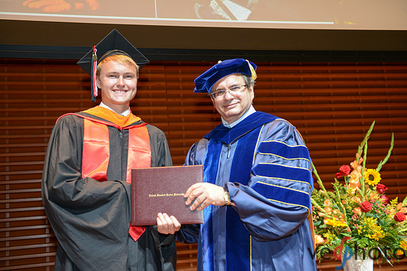 Stanford Aero Astro Graduation 2017 by Ved Chirayath-513