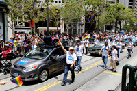 NASA_Pride_2015-7