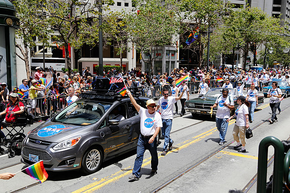 NASA_Pride_2015-7