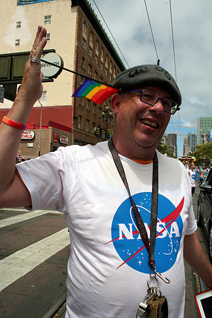 NASA_Pride_2015-162