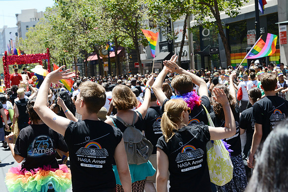 NASA Ames SF Pride 2014-76