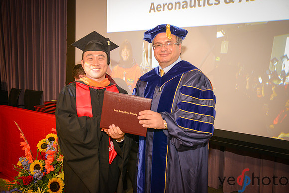 Stanford Aero Astro Graduation 2014-301