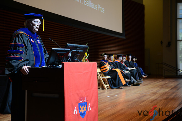 Stanford Aero Astro Graduation 2017 by Ved Chirayath-319