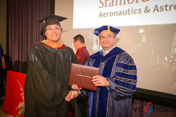 Stanford Aero Astro Graduation 2014-100