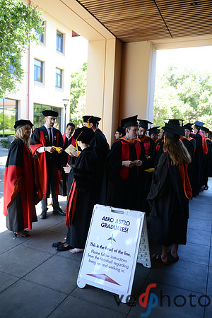 Stanford Aero Astro Graduation 2017 by Ved Chirayath-192