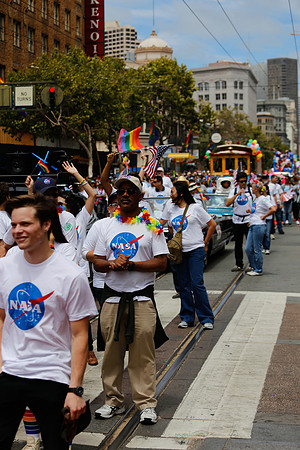 NASA_Pride_2015-141