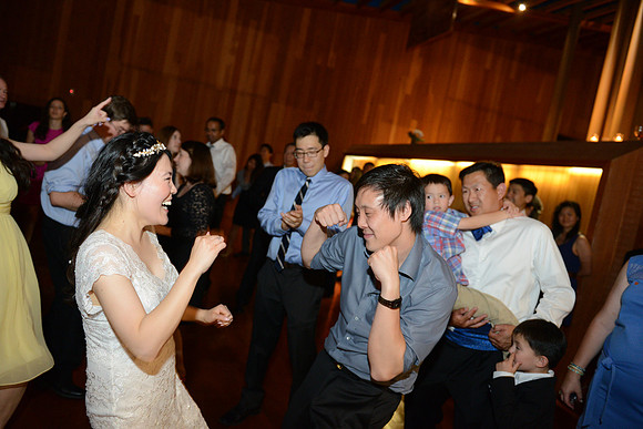 Christina_Daniel_Wedding_Highlights-118