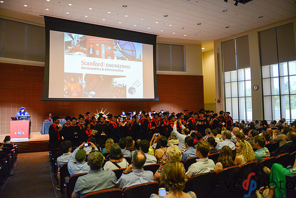 Stanford Aero Astro Graduation 2017 by Ved Chirayath-289