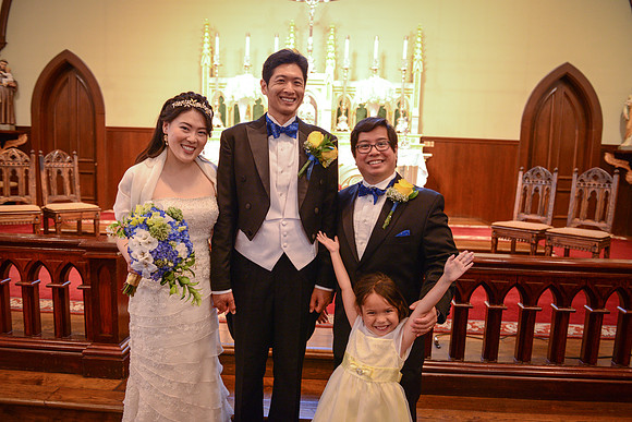 Christina_Daniel_Wedding_Highlights-48