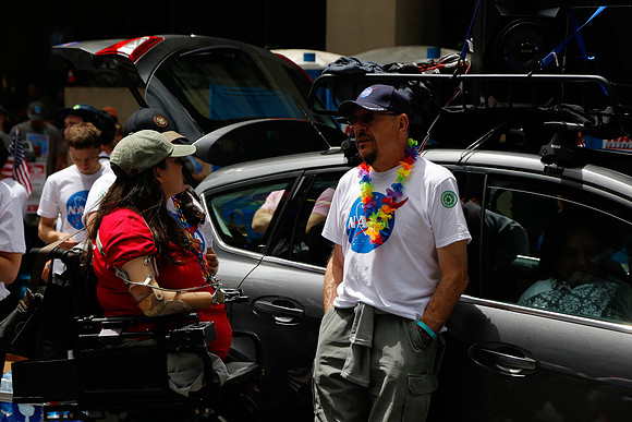 NASA_Pride_2015-251