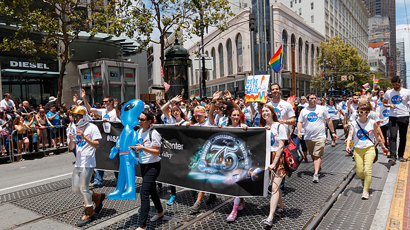 NASA_Pride_2015-113