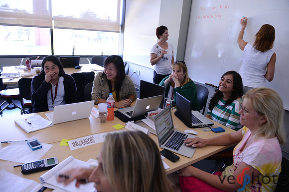 CSET SSTI 2012 (58 of 1430)