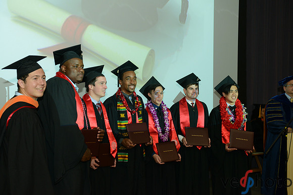 Stanford Aero Astro Graduation 2014-258