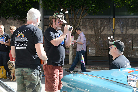 NASA Ames SF Pride 2014-7