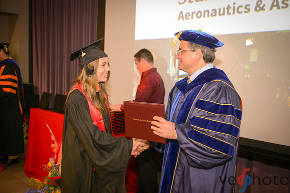 Stanford Aero Astro Graduation 2014-398