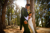 Christina_Daniel_Wedding_Highlights-1