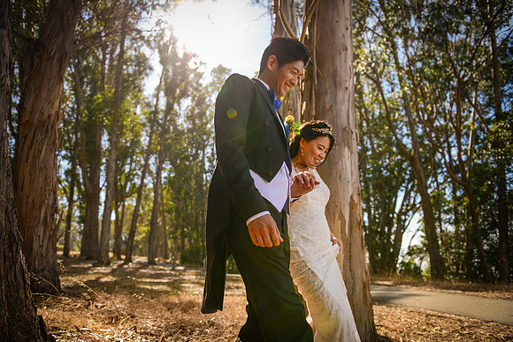 Christina_Daniel_Wedding_Highlights-1