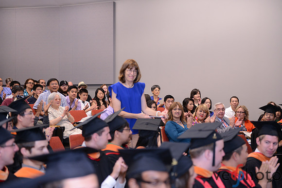 Stanford Aero Astro Graduation 2014-359
