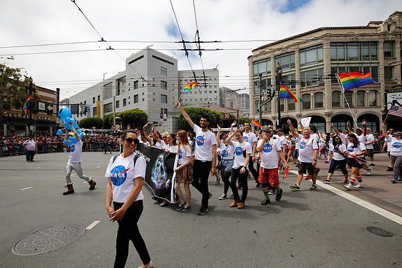 NASA_Pride_2015-49