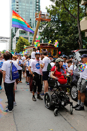 NASA_Pride_2015-307