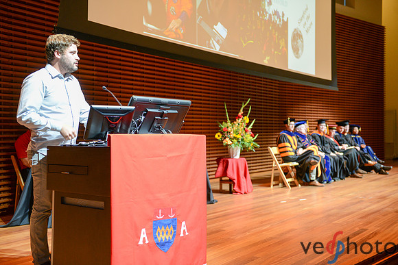 Stanford Aero Astro Graduation 2017 by Ved Chirayath-341