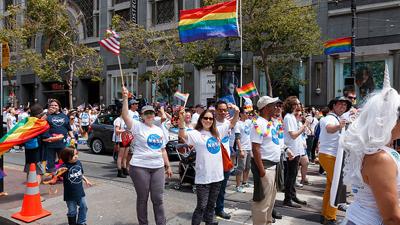 NASA_Pride_2015-120