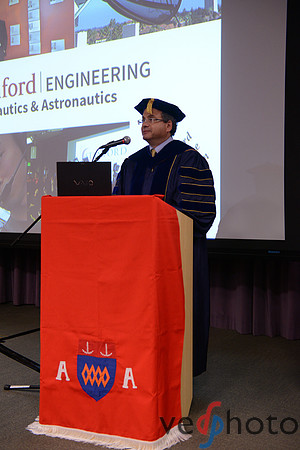 Stanford Aero Astro Graduation 2014-403