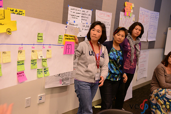 CSET SSTI 2012 (247 of 1430)