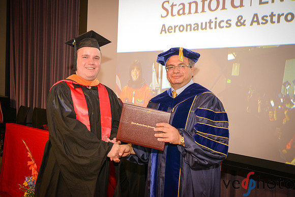Stanford Aero Astro Graduation 2014-56