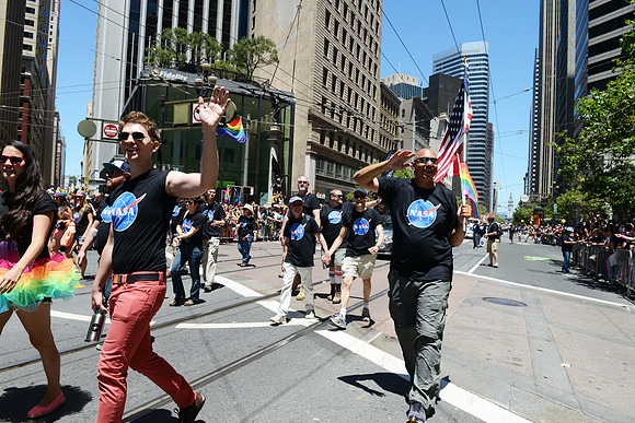 NASA Ames SF Pride 2014-80