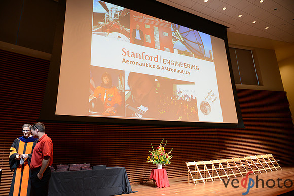 Stanford Aero Astro Graduation 2017 by Ved Chirayath-171