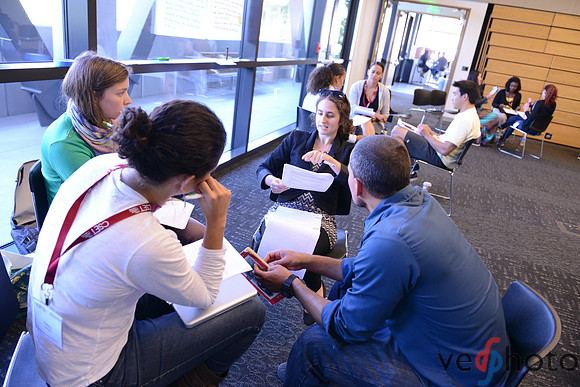 CSET SSTI 2012 (128 of 1430)
