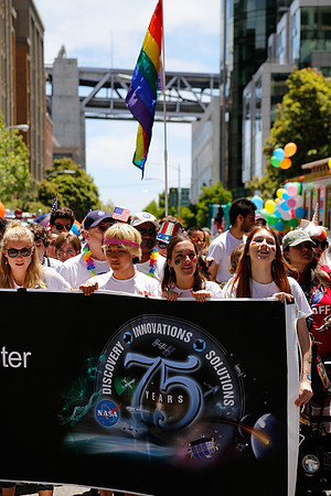 NASA_Pride_2015-441