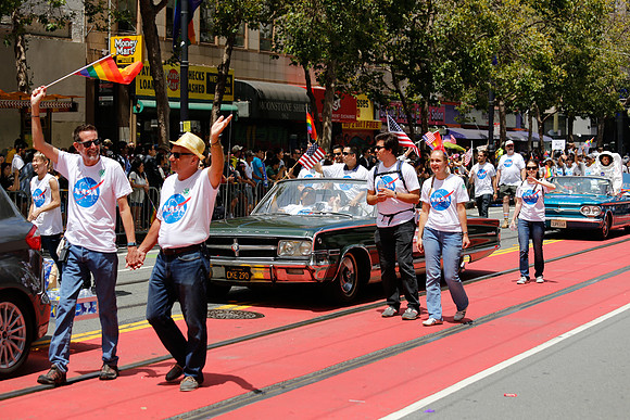 NASA_Pride_2015-36