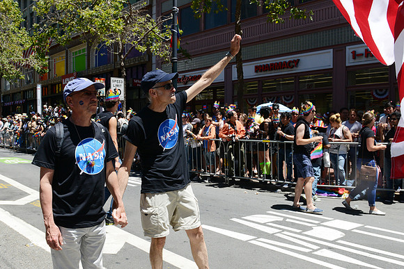 NASA Ames SF Pride 2014-38
