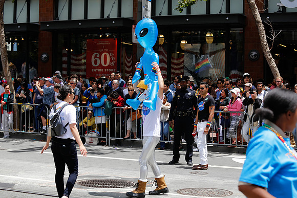 NASA_Pride_2015-219