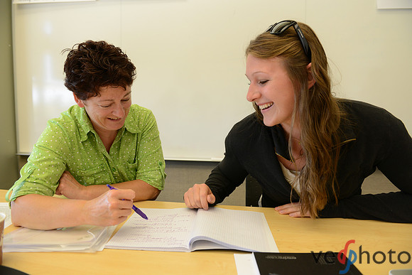 CSET SSTI 2012 (354 of 1430)