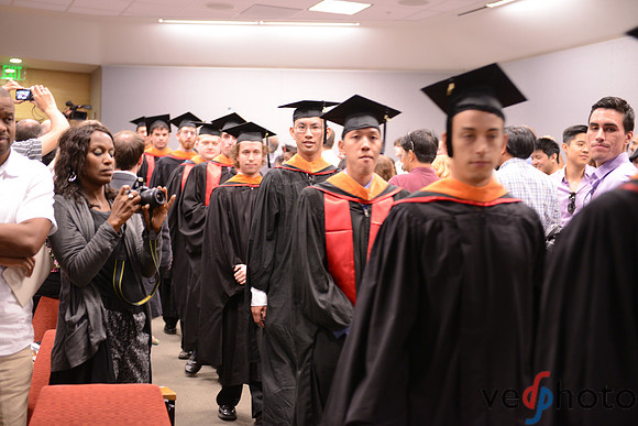 Stanford Aero Astro Graduation 2014-305