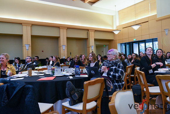 Stanford WiDS 2020-38